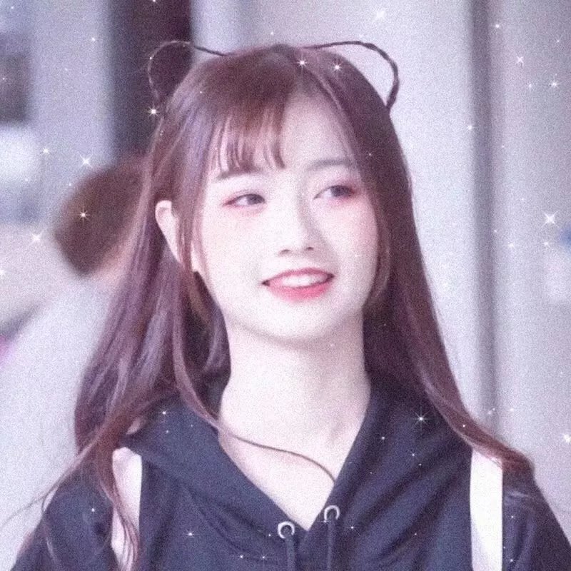 无法无天