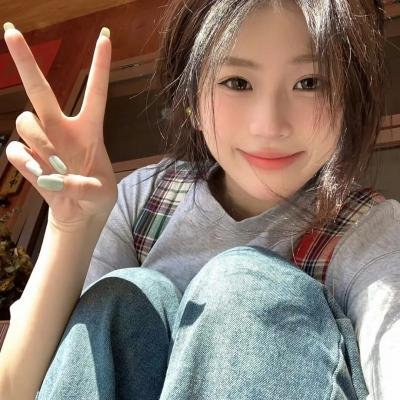 挥别脑海