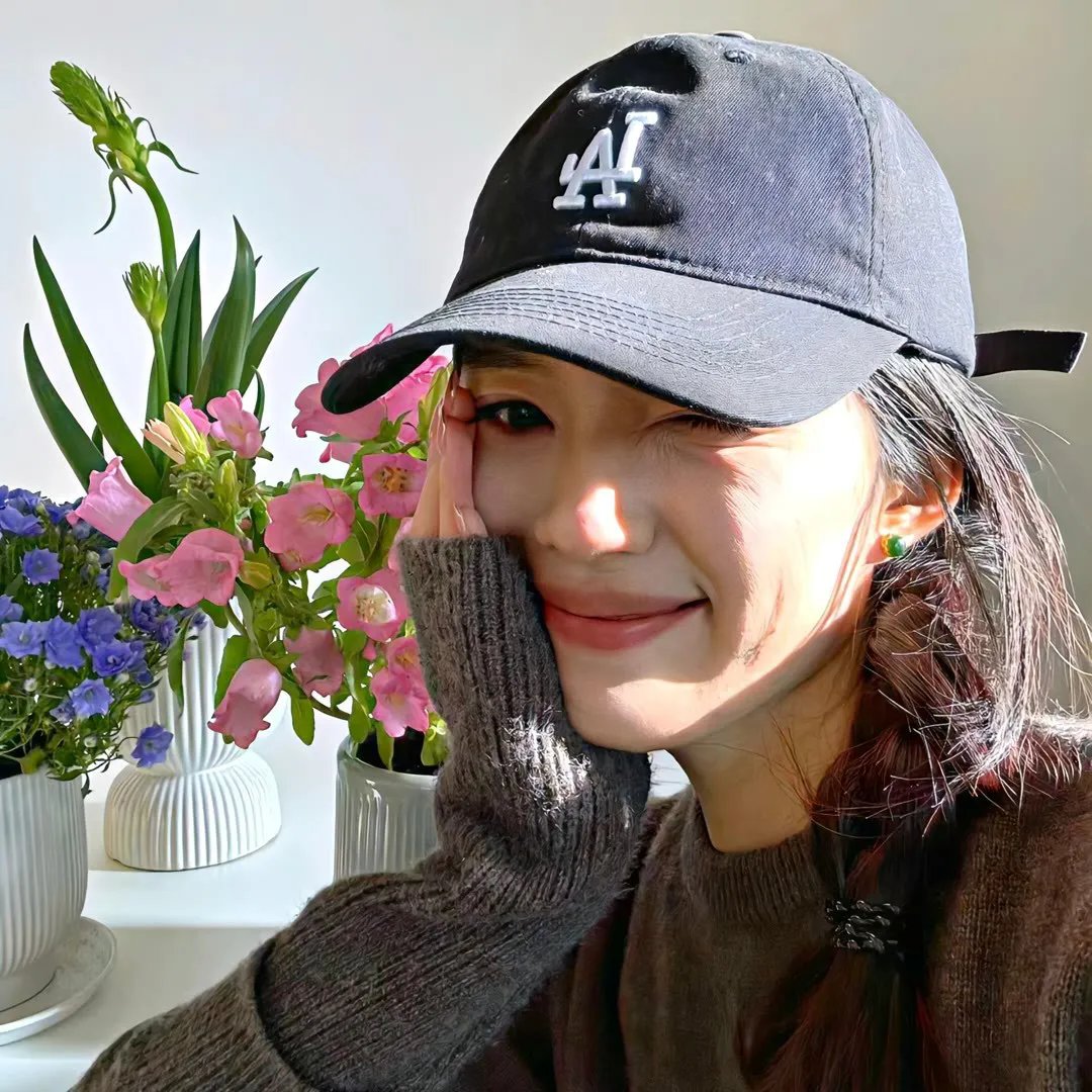 第十个牺牲者