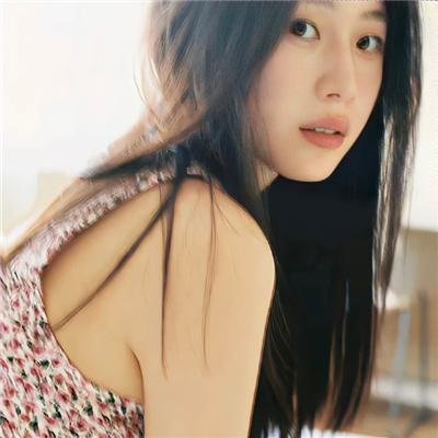 狂野情人