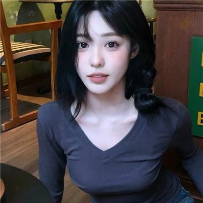 大巫歌：恨与兴