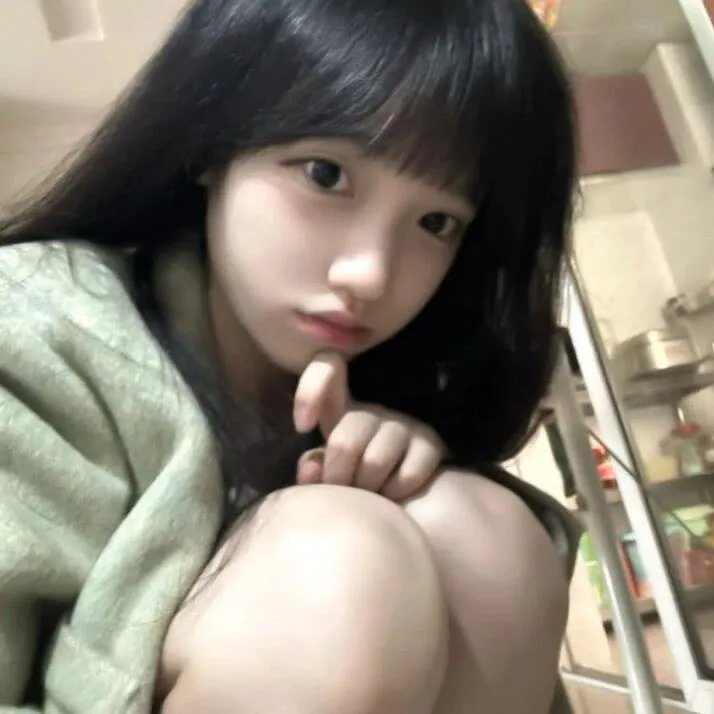 乐高史酷比：好莱坞闹鬼记
