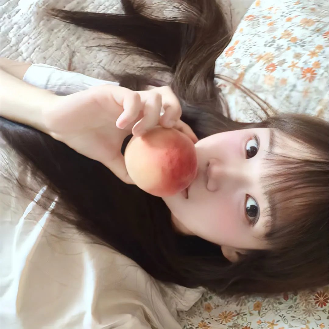 在希望的田野上