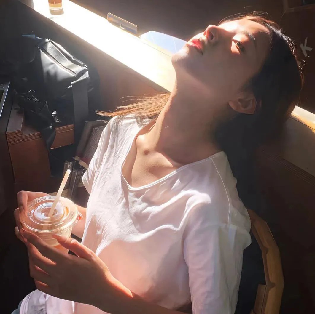 曼森失踪的女孩