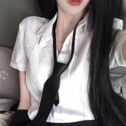 叠影迷离