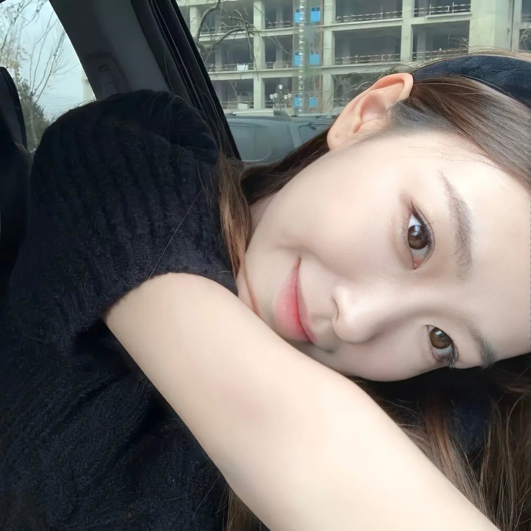 欢迎来到加帕里公园第三季