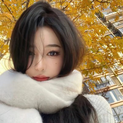 凯撒必须死：舞台重生