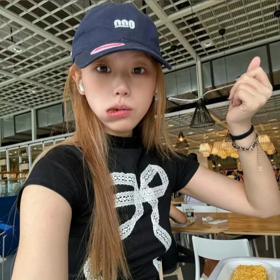 学校里的疯子第五季