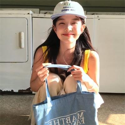 疑犯追踪第三季