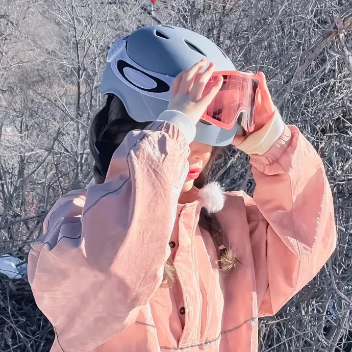 札克与沃沃：幻兽传说