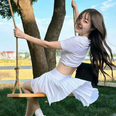 八犬传：东方八犬异闻