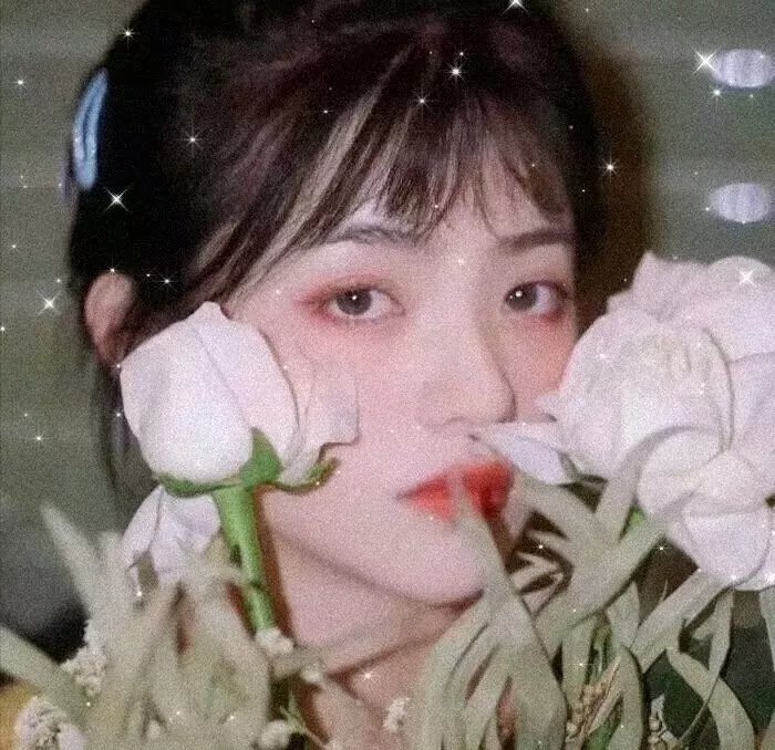 木乃伊之手