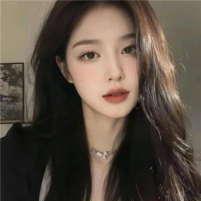 失落的大陆
