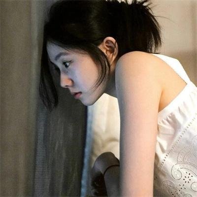 我们是硬汉