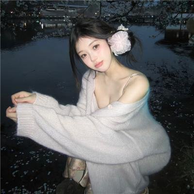 老妈囧很大