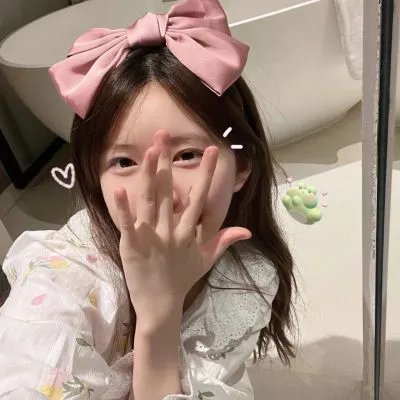 灰姑娘外传