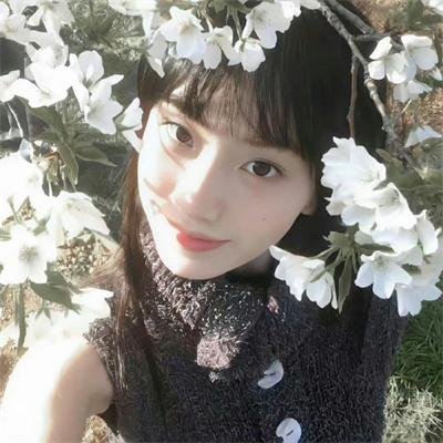 家乡的消息
